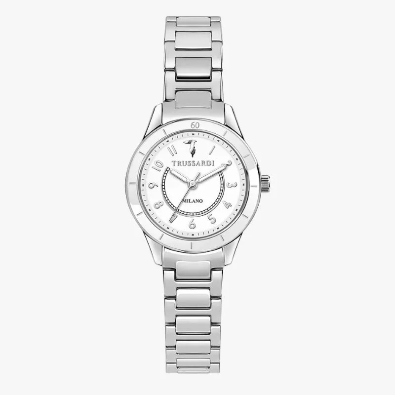 Orologio Trussardi T-SKY / R2453151505