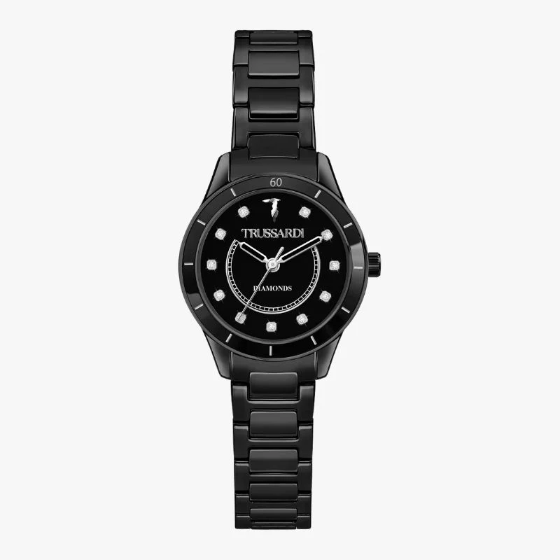 Orologio Trussardi T-SKY / R2453151501