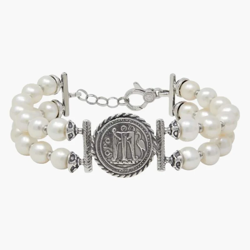 Bracciale Michele Affidato