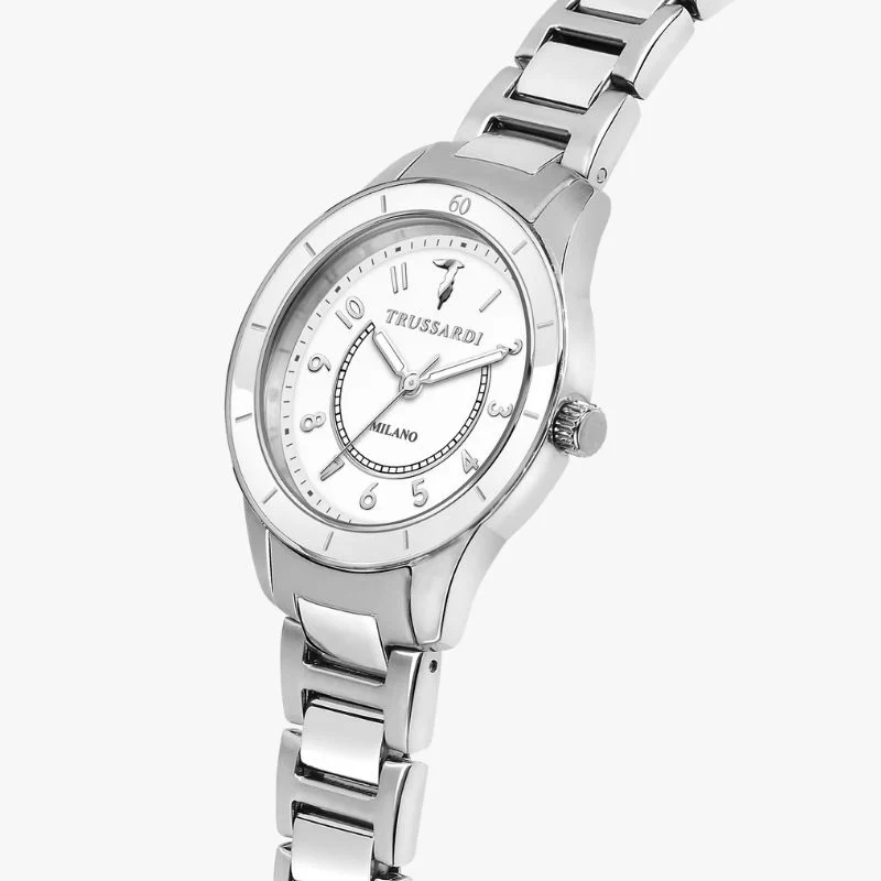 Orologio Trussardi T-SKY / R2453151505
