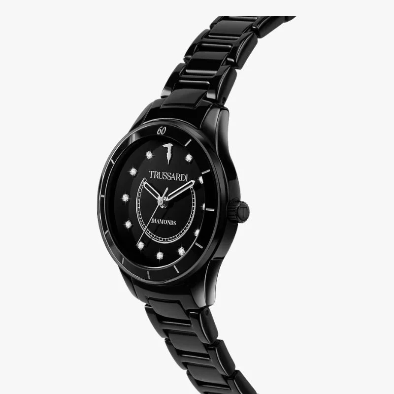Orologio Trussardi T-SKY / R2453151501