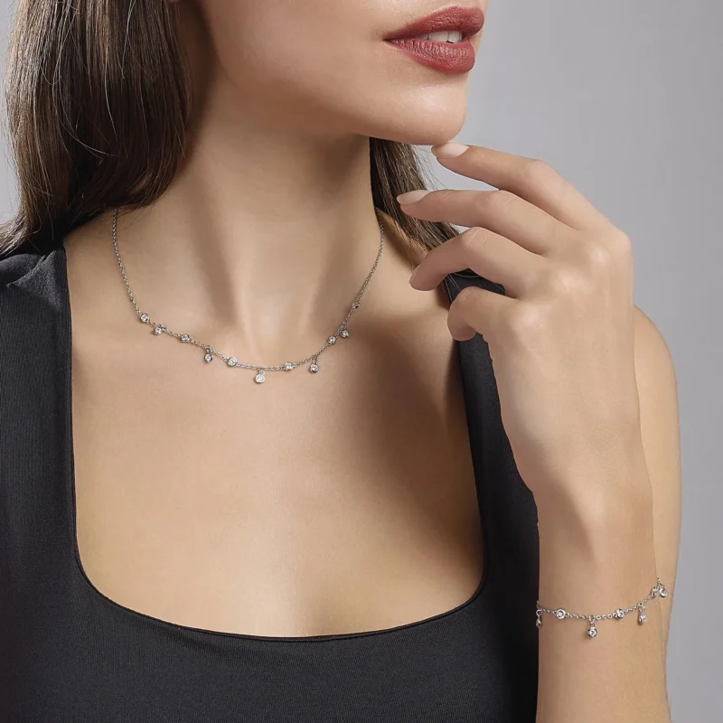 BraccialeSPOTLIGHT