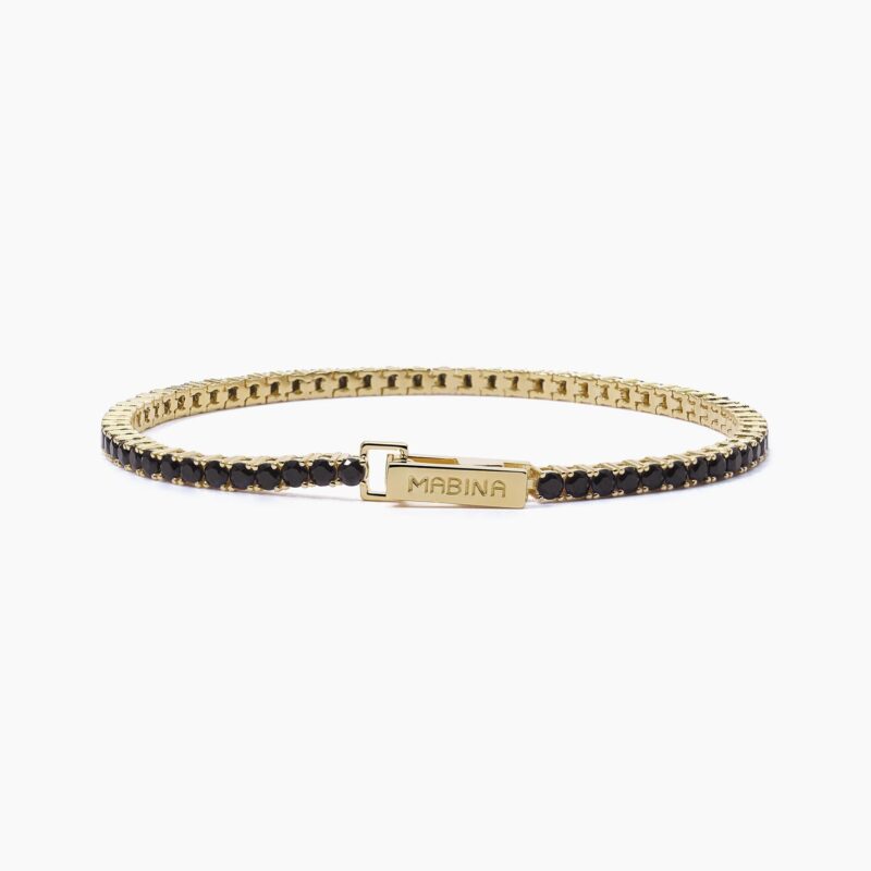 Bracciale TENNIS CLUB