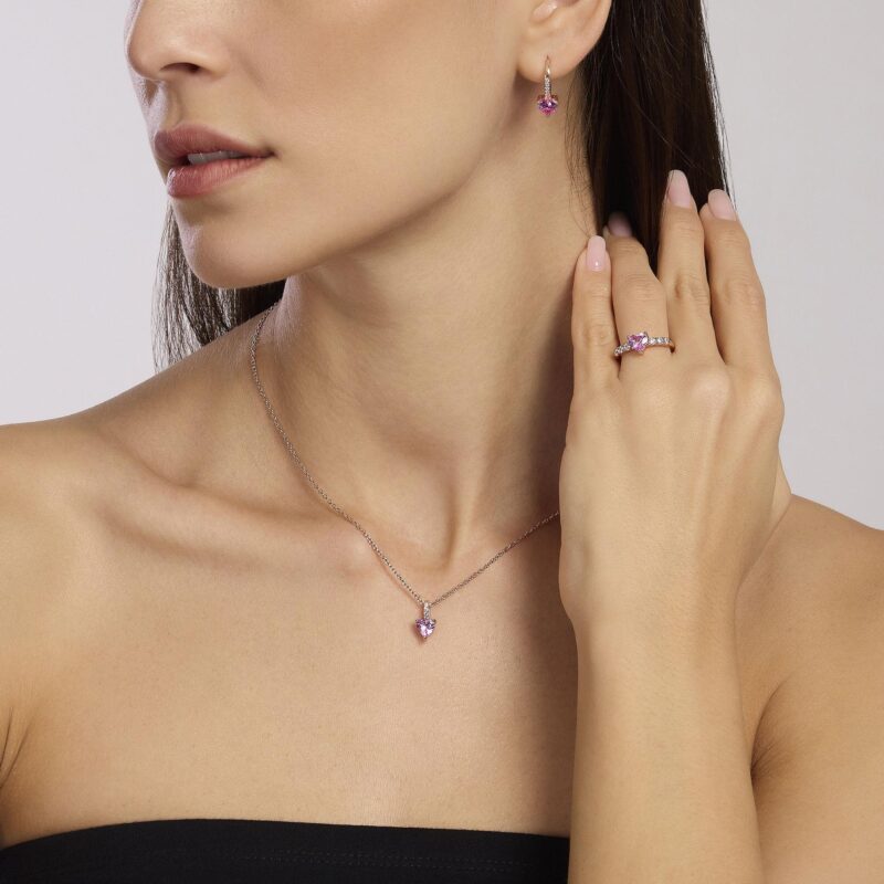 Anello ROUGE