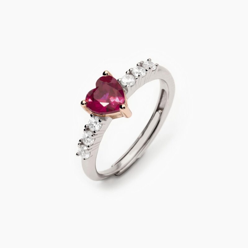Anello ROUGE