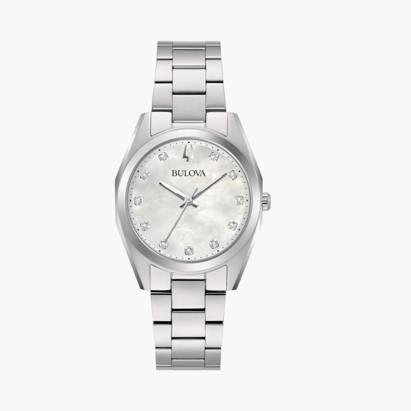 orologio Bulova Surveyor Lady