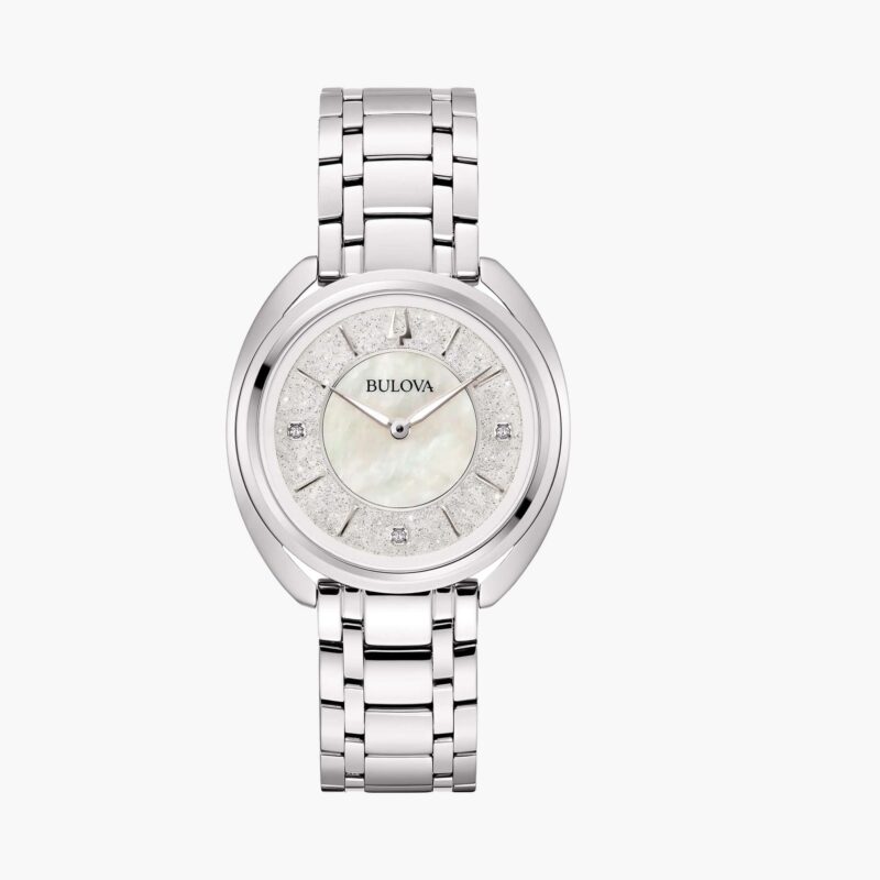 Bulova Duality
