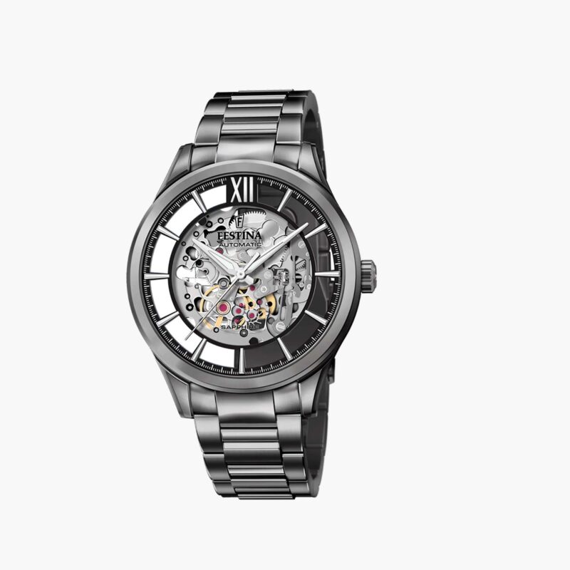 OROLOGIO FESTINA F20632/1