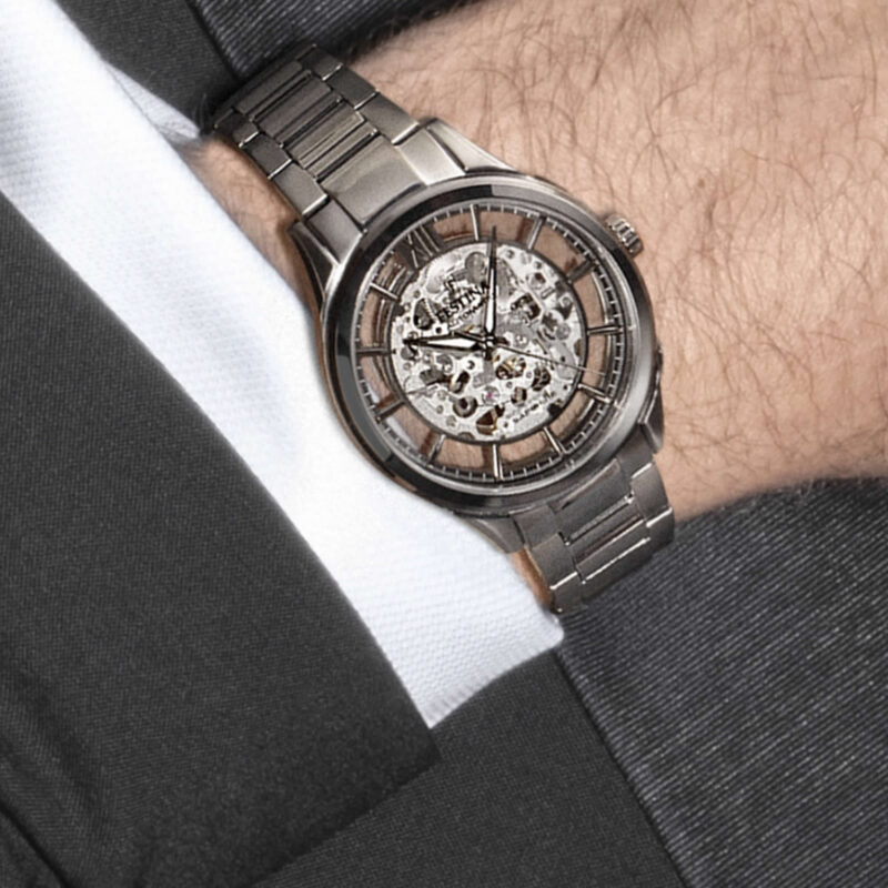 OROLOGIO FESTINA F20632/1