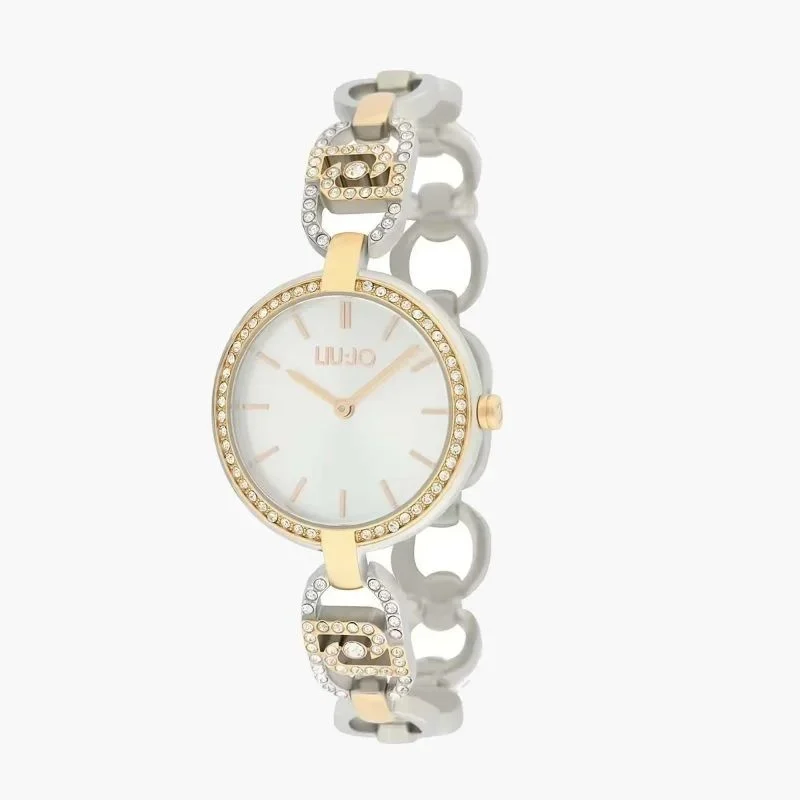 Liujo orologio donna