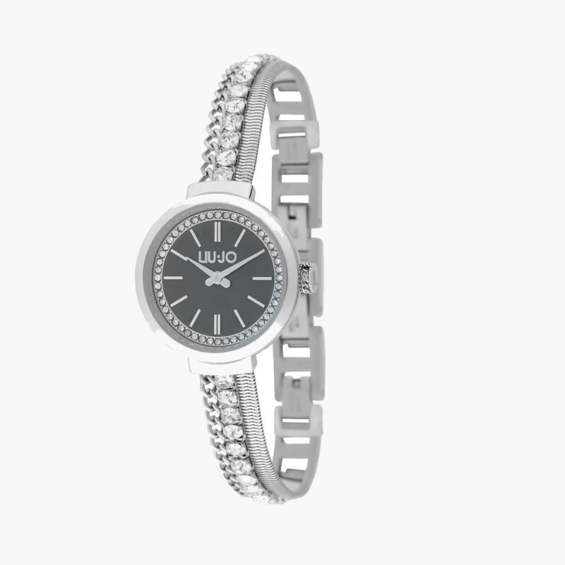 OROLOGIO LIU-JO ENSEMBLE - LJ.TLJ2364