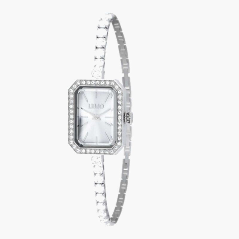 Orologio donna Liu Jo Brilliant Claire TLJ2326