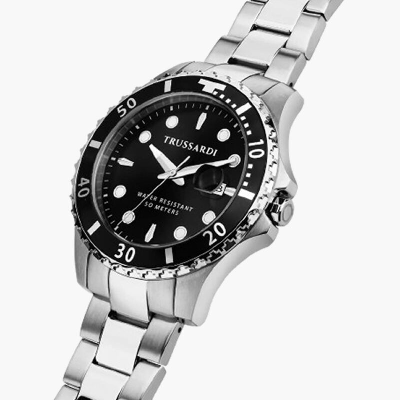 OROLOGIO TRUSSARDI CITY LIFE - R2453169005