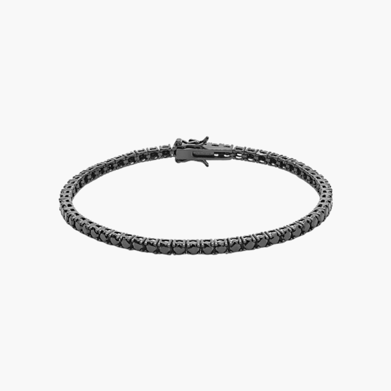 Bracciale da Uomo Comete