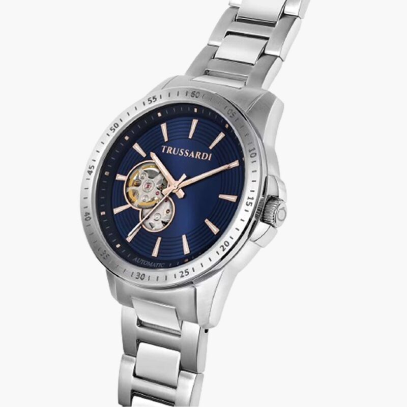Orologio Trussardi T-HAWK / R2453153002