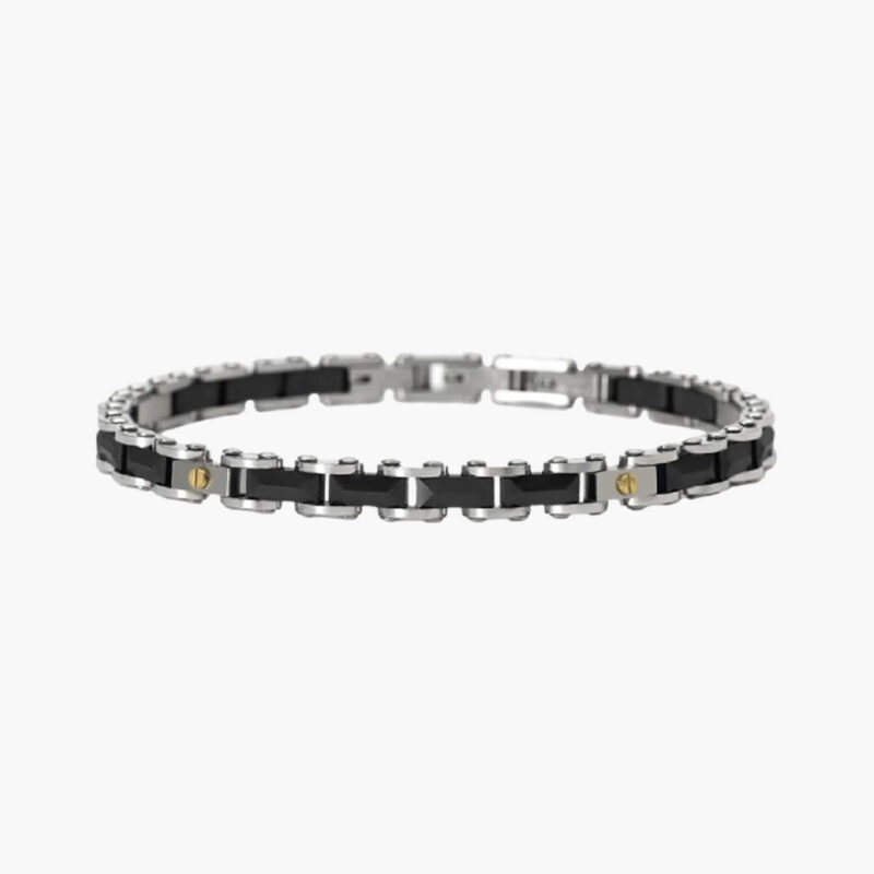 Bracciale 2Jewels Type da uomo
