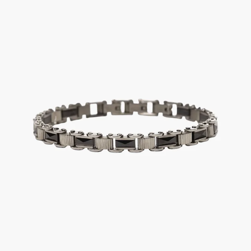 Bracciale 2jewels da uomo