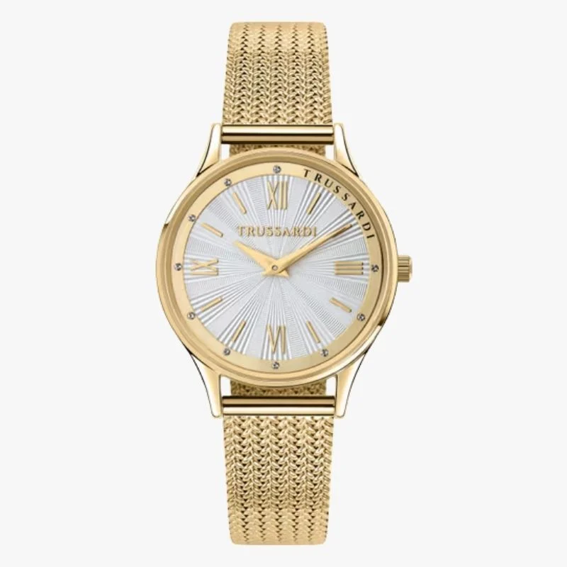 Orologio Trussardi T-STAR / R2453152502