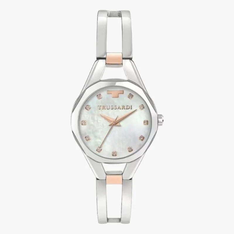 Orologio Trussardi METROPOLITAN / R2453159504