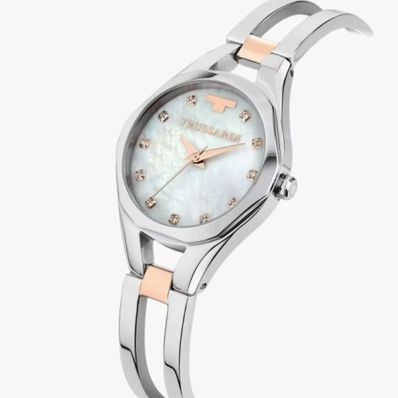Orologio Trussardi METROPOLITAN / R2453159504