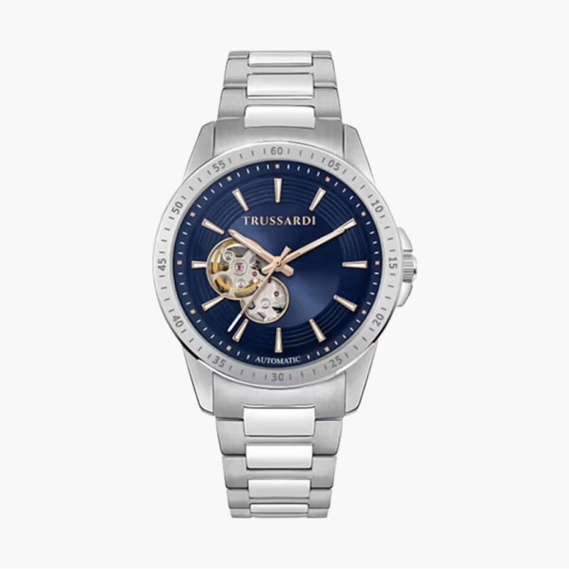 Orologio Trussardi T-HAWK / R2453153002