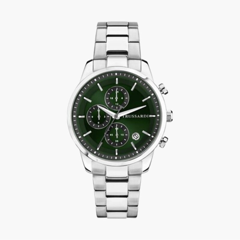 OROLOGIO TRUSSARDI T- BRIDGE - R2453171003