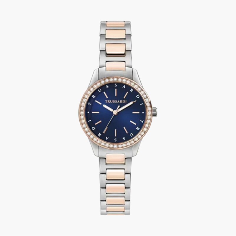 Orologio Trussardi T-SKY / R2453151507
