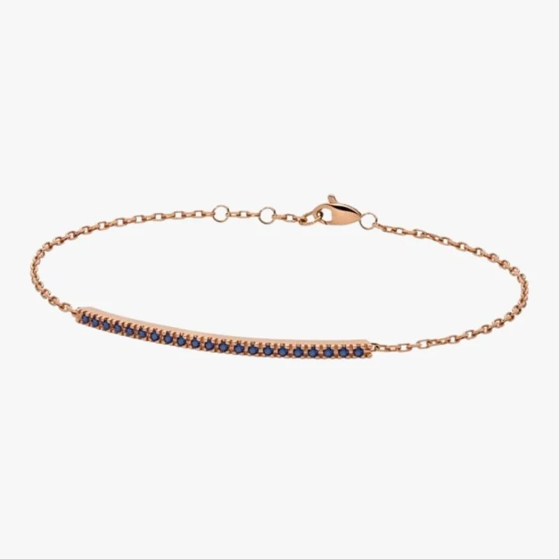 Bracciale Donnaoro