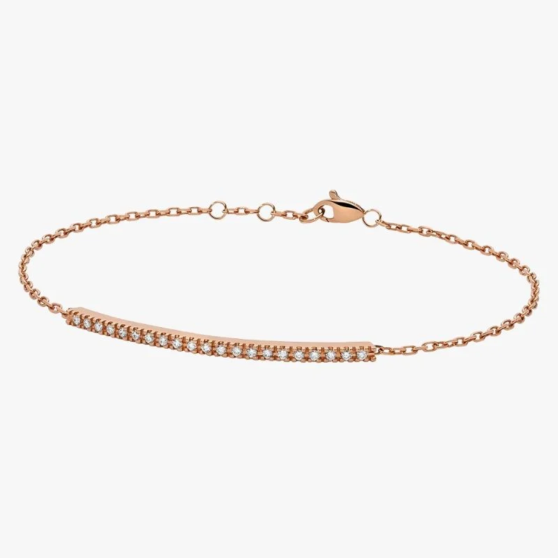 Bracciale Donnaoro