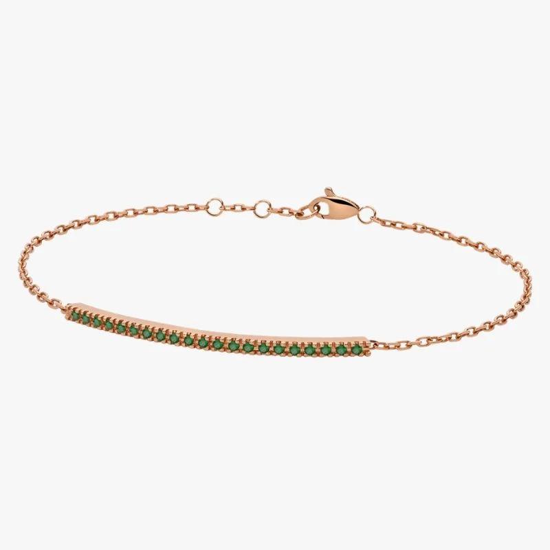 Bracciale Donnaoro