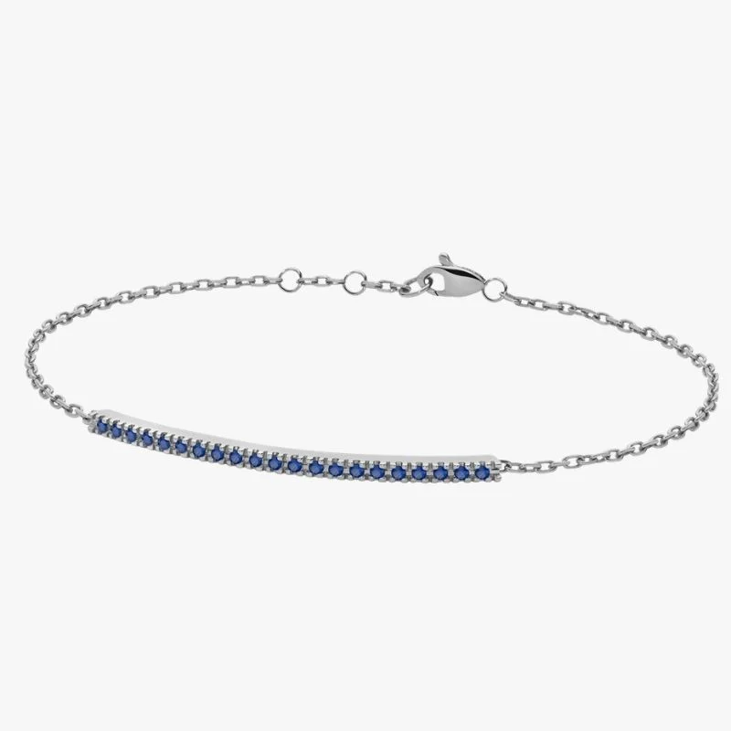 Bracciali DonnOro
