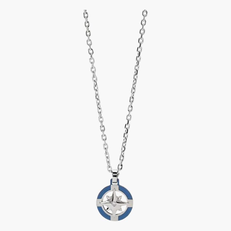 Collana Next 2Jewels